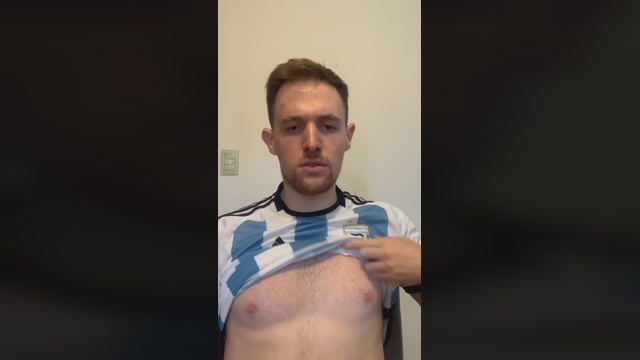 Luismi0611  29-03-2023 Recorded Video suck