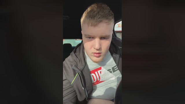 MaX95555  30-03-2023 Recorded Video beautiful