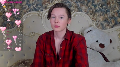 My_Derek  29-03-2023 video analtoy