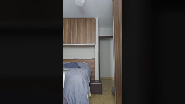 Optmusleke  30-03-2023 Recorded Video hardcock