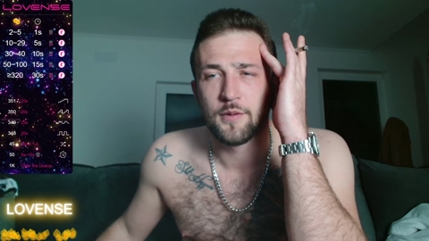 Produzent1  29-03-2023 video fuckher