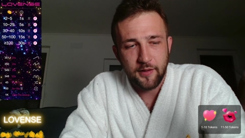 Produzent1  29-03-2023 video Cam