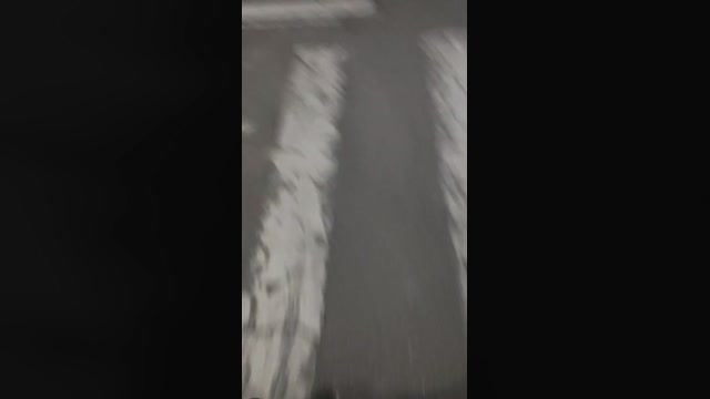 Raafa1906  29-03-2023 Recorded Video dirty