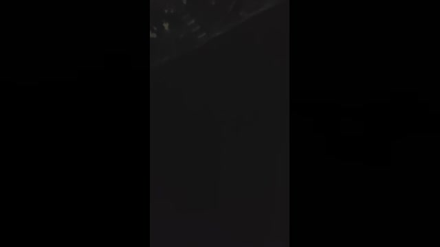 Raafa1906  29-03-2023 Recorded Video naked