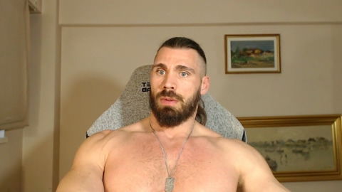 Ramondavos  29-03-2023 video hardcore