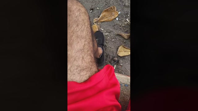 Ricardolimatop  29-03-2023 Recorded Video Video