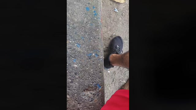 Ricardolimatop  29-03-2023 Recorded Video naked