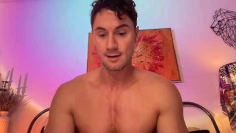 SkyyKnox  29-03-2023 Recorded Video squirt