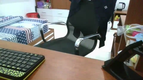 Xu666  29-03-2023 Recorded Video fuckass