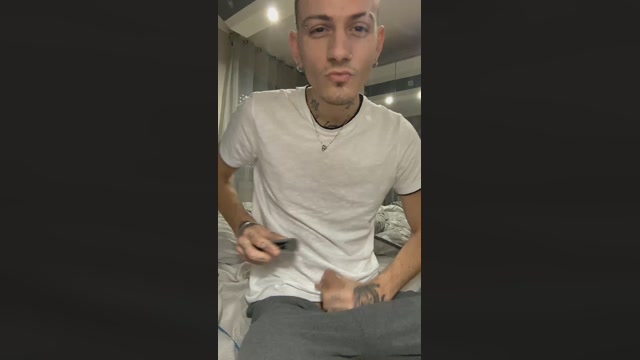 Xxxciroxxx  29-03-2023 Recorded Video Ass