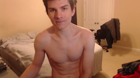 alexjacx  29-03-2023 video kissing