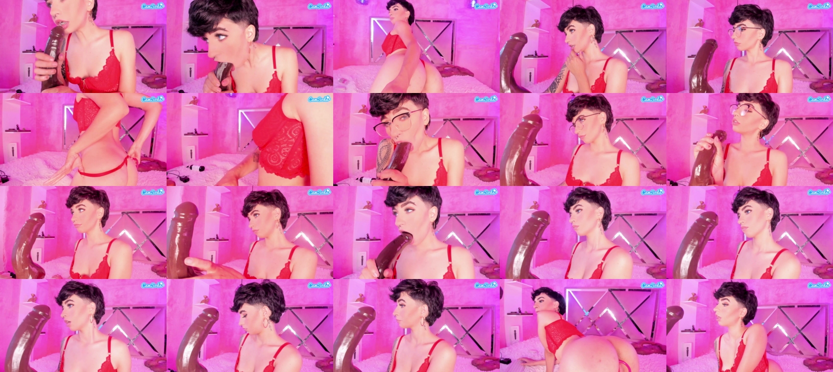 alicee-love 29-03-2023 bj-dildo CamSoda