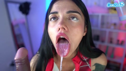 alissonnova 30-03-2023 bigcock CamSoda