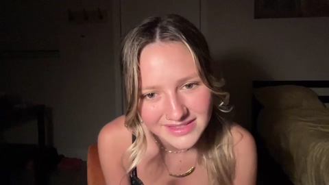 alizabethblake 30-03-2023 fuckass 