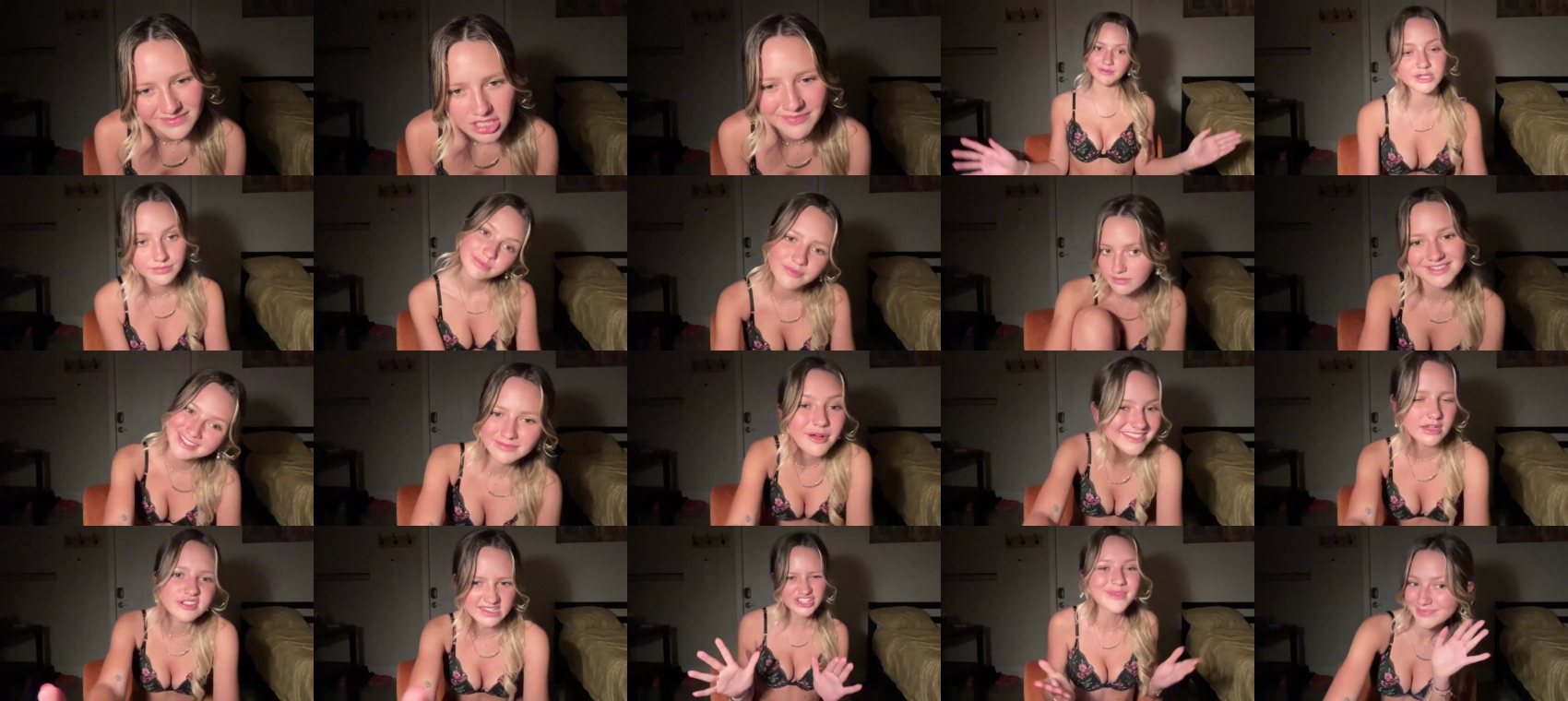 alizabethblake 30-03-2023 fuckass 