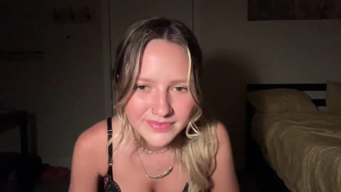 alizabethblake 30-03-2023 Video 