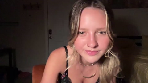alizabethblake 30-03-2023 lick 
