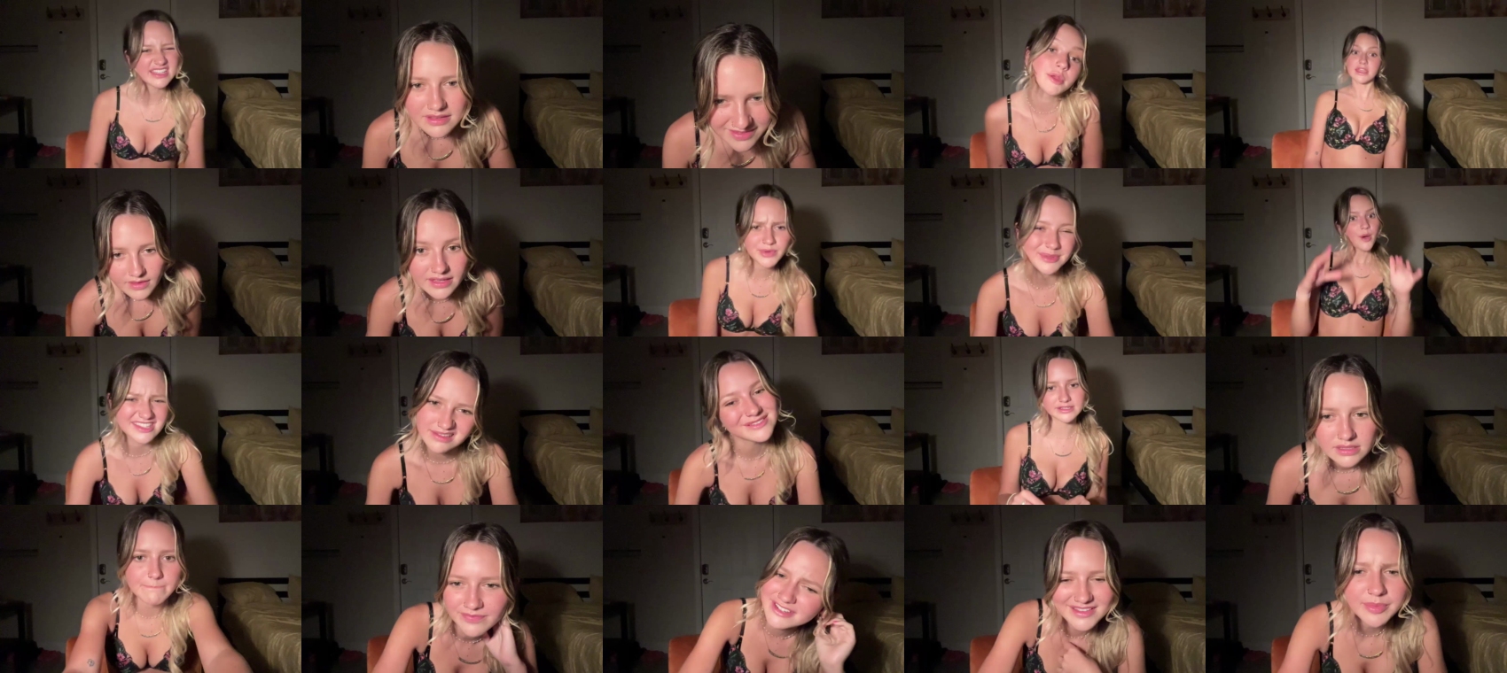 alizabethblake 30-03-2023 sex 