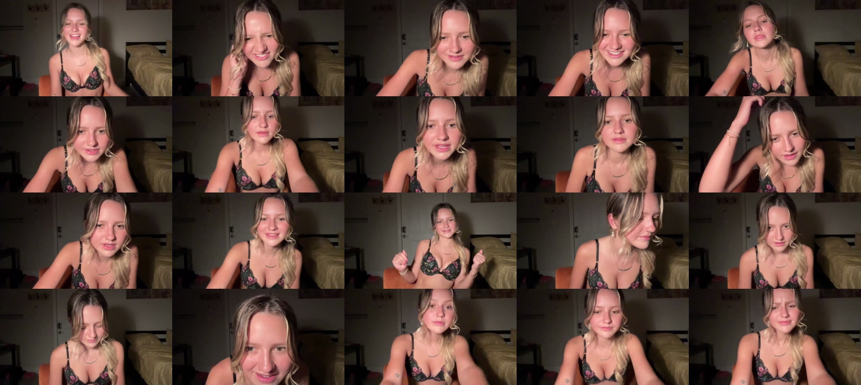 alizabethblake 30-03-2023 fuckass 
