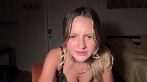 alizabethblake 30-03-2023 jerkoff 