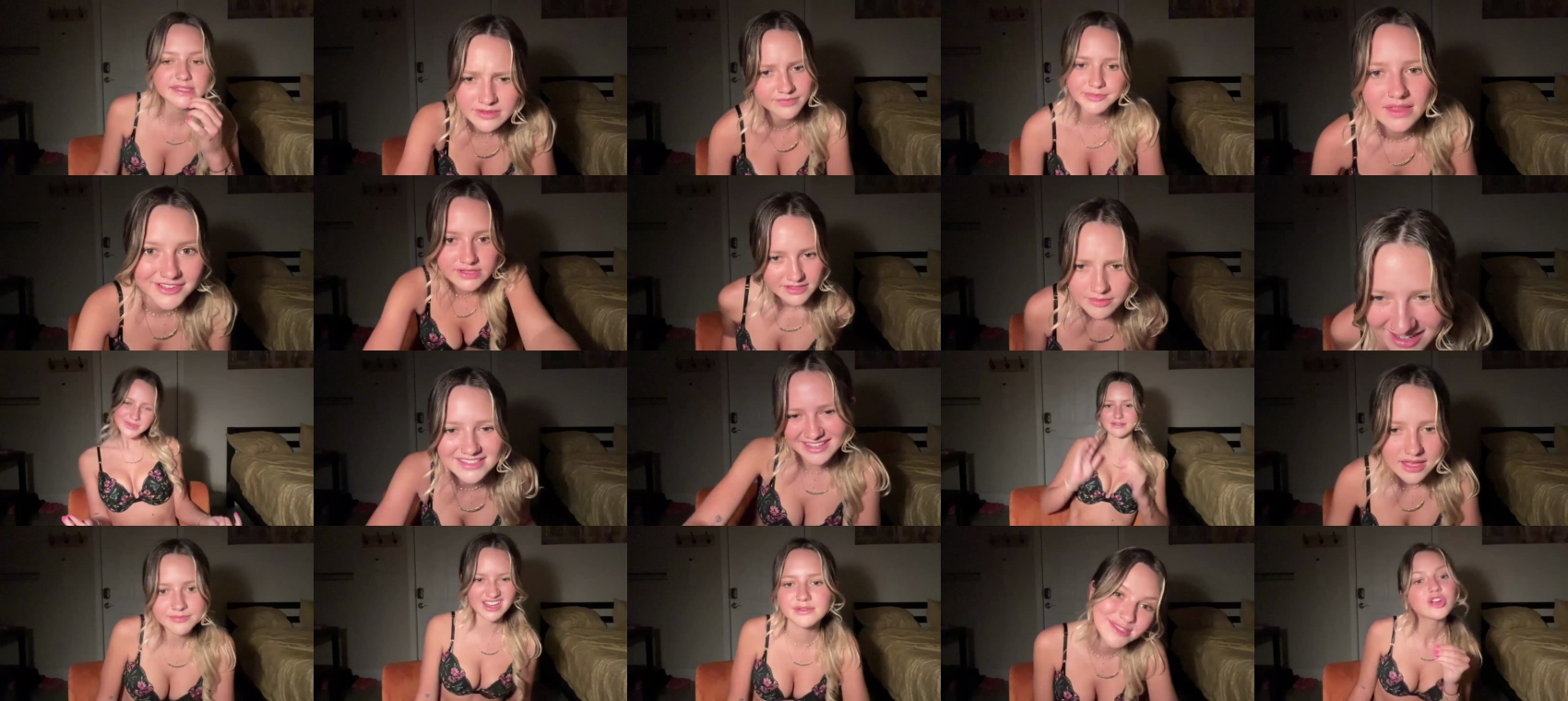 alizabethblake 30-03-2023 jerkoff 
