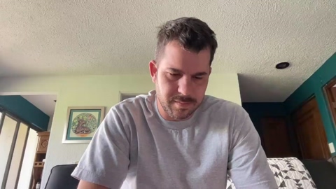 alphamasterjax  29-03-2023 video ass