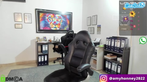 amyhonney 30-03-2023 spanking CamSoda
