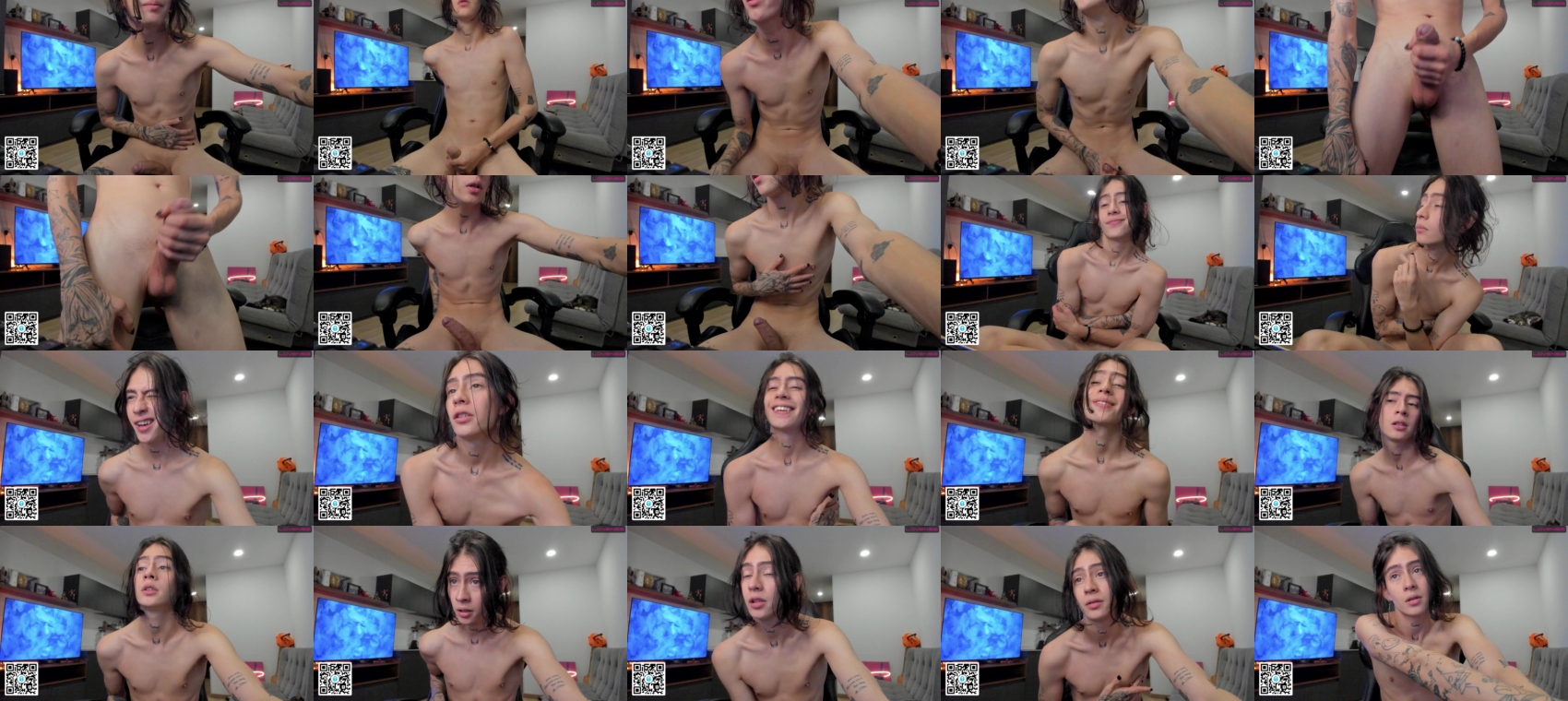 andrewroud_ horny CAM SHOW @ StripChat 30-03-2023