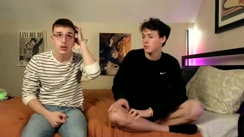 andyxb  29-03-2023 video dirty