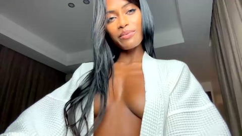 annaceleste 30-03-2023 deepthroat 