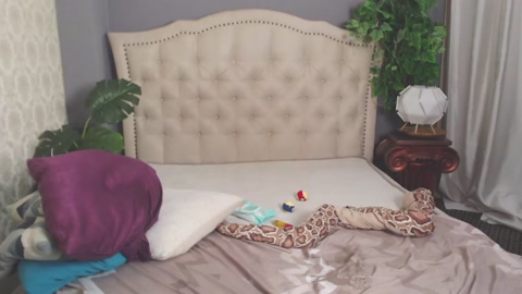 aristarkh_  29-03-2023 video lush