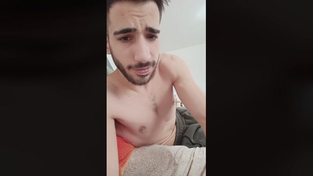 arnold9725  30-03-2023 Recorded Video Recorded