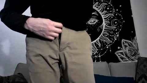 ashingwest97  29-03-2023 video love