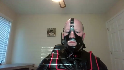 chastesub74  29-03-2023 video Ass