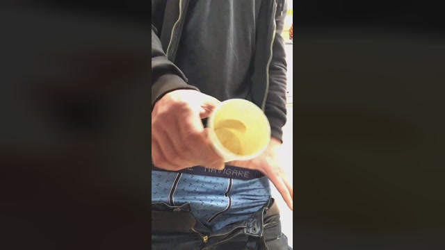 chaudchaud68  29-03-2023 Recorded Video fuck