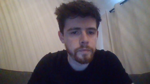 dantheqtbae  30-03-2023 Recorded Video suckshow