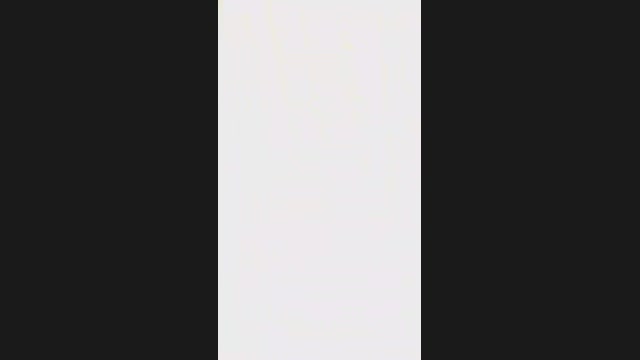 davide2762  30-03-2023 Recorded Video big