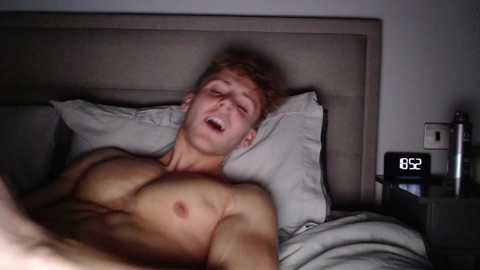 dominantalex182  29-03-2023 video dirty