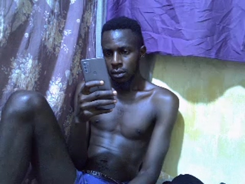 extra_largedickk  29-03-2023 video kinky