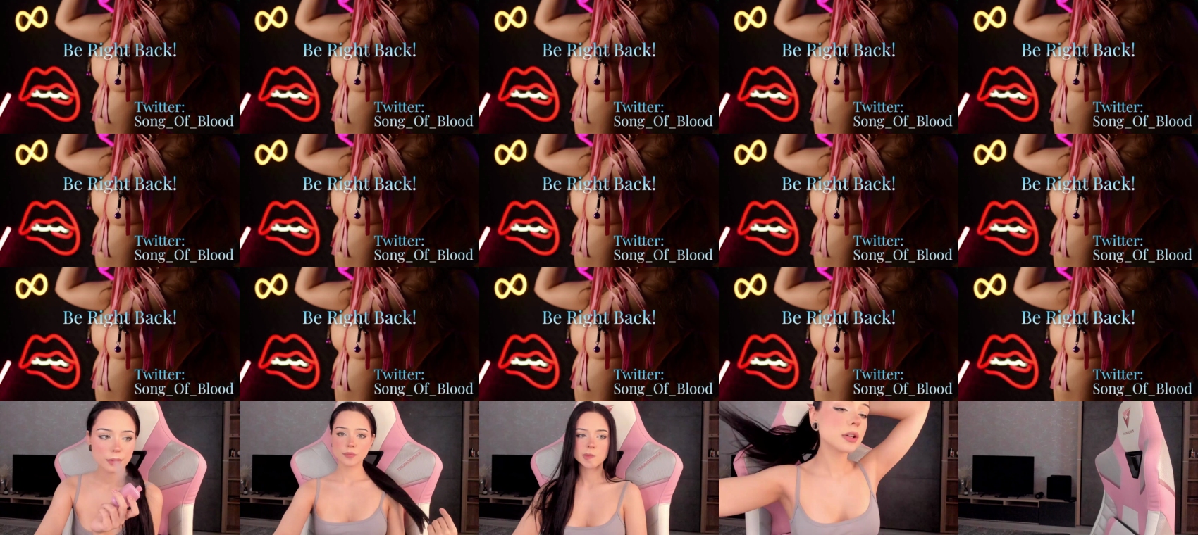 girl_of_yourdreams 30-03-2023 naughty 