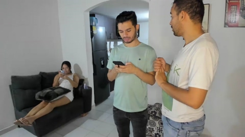 guys_fenixxx  29-03-2023 Recorded Video sweet