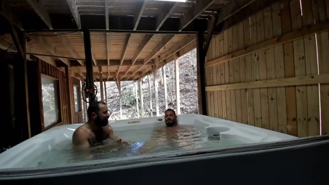 hardworkertn  29-03-2023 video bicurious