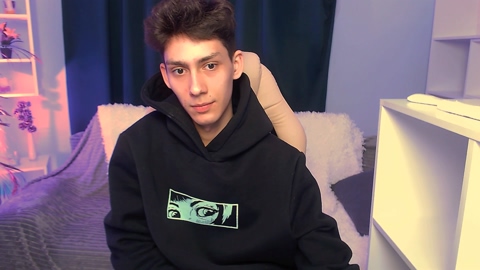 hisamuel_  29-03-2023 video nude