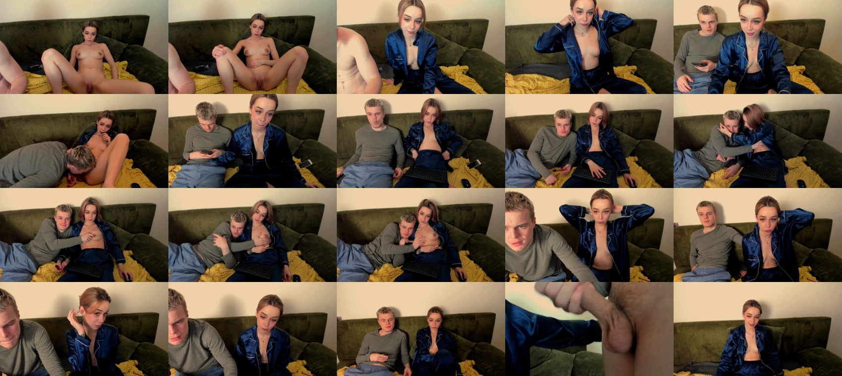 hornyasssfuk 29-03-2023 fuckface 