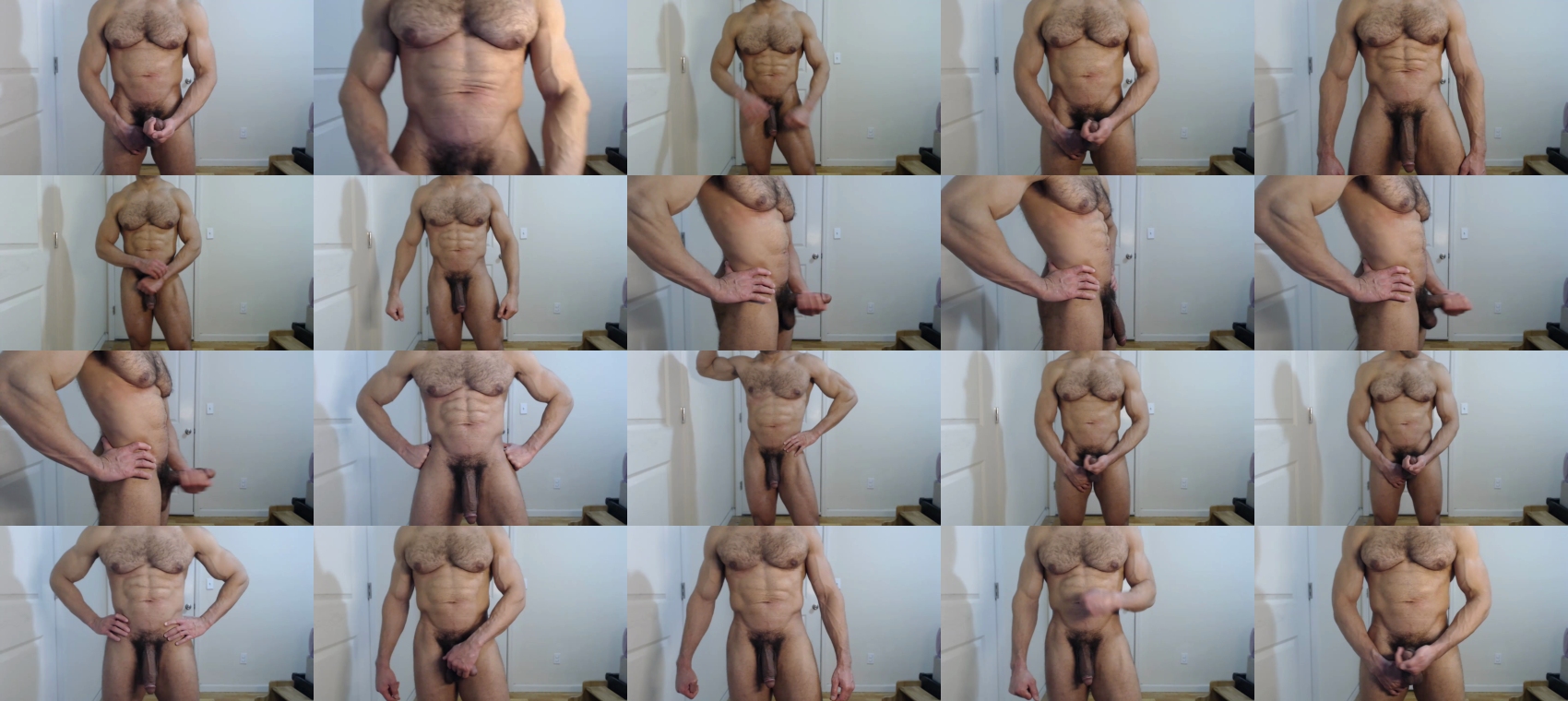 hungxpert  30-03-2023 Males nude