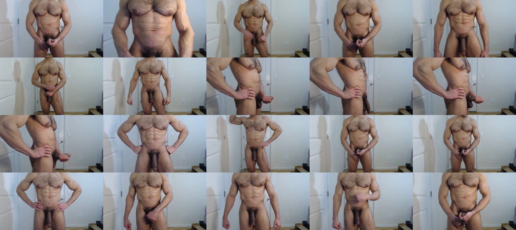 hungxpert  30-03-2023 video twink