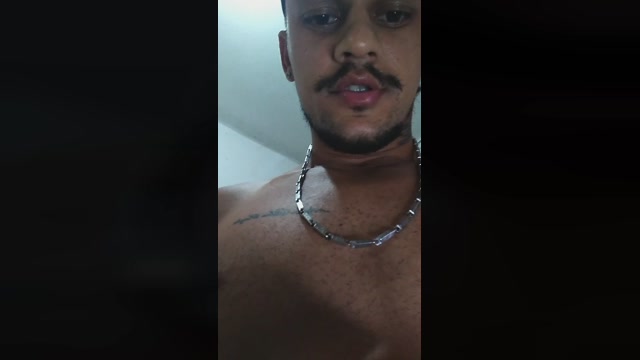 icaro202320231  29-03-2023 Recorded Video fuckme