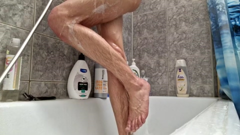 james_mil  29-03-2023 video natural