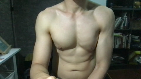 jerem186  30-03-2023 Recorded Video Nude