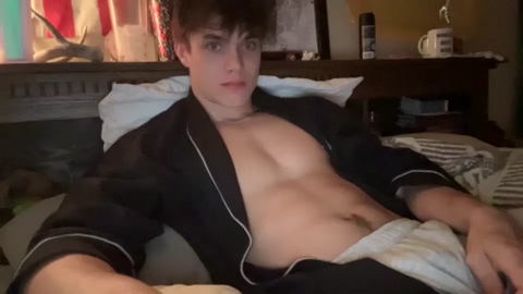 johnjamesopp  29-03-2023 video fingering